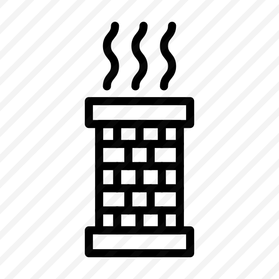 Chimney,rooftop,chimney Top,winter,roof preview