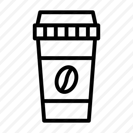 Coffee Cup,hot Drink,coffee,cup,food preview