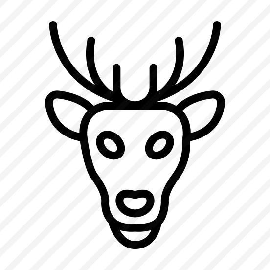Deer,animal,wild Life,animal Kingdom,zoo preview
