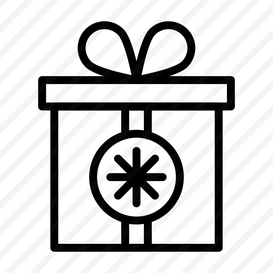 Gift,box,package,gift Box,love And Romance preview