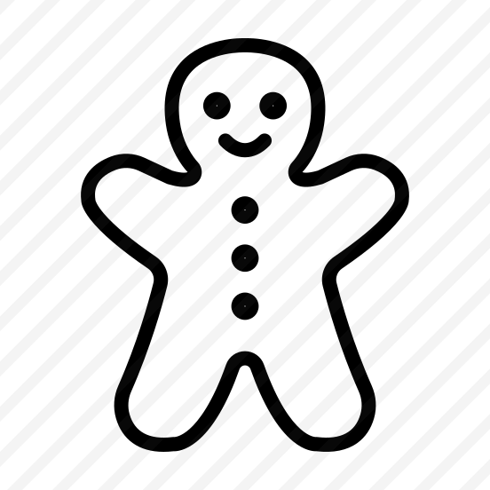 Gingerbread,cookie,dessert,bakery,sweet preview