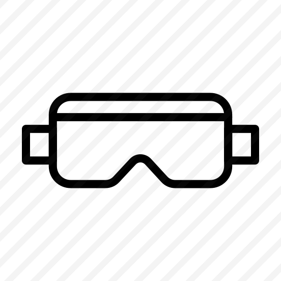 Goggle,goggles,protect,safety Glasses,safety Goggles preview