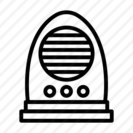 Heater,heat,hot,warm,winter preview