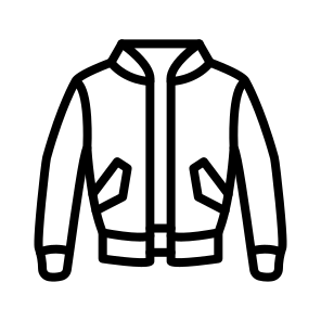 Jacket,coat,clothes,winter Jacket,fashion icon