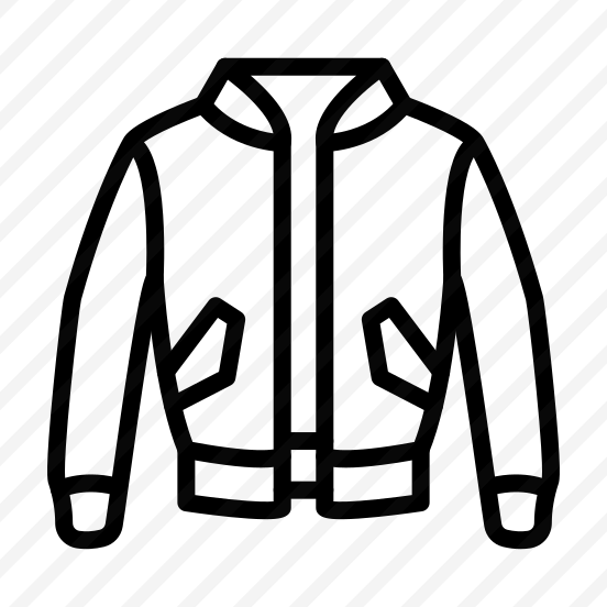 Jacket,coat,clothes,winter Jacket,fashion preview