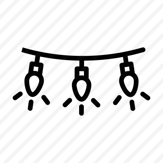 Lights,decoration,light,light Bulb,garlands preview