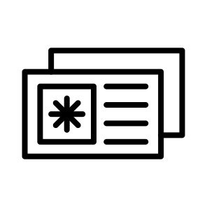 Postcard,stamp,travel,postcards,mail icon