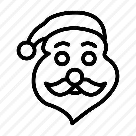 Santa Claus,santa,christmas,winter,father Christmas preview