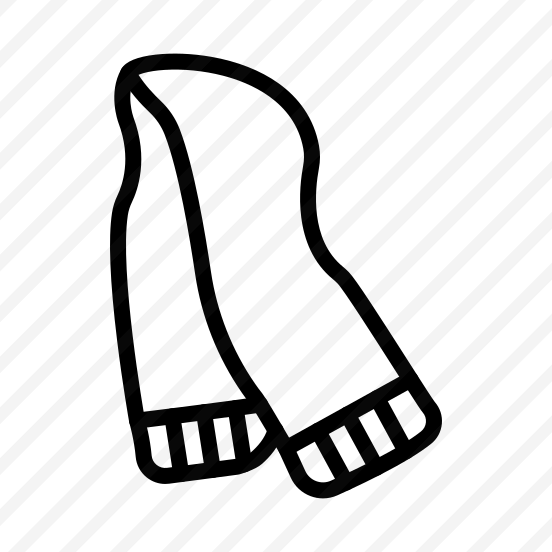 Scarf,winter,scarfs,fashion,clothes preview