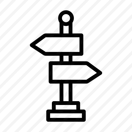 Sign,board,direction,arrow,signpost preview