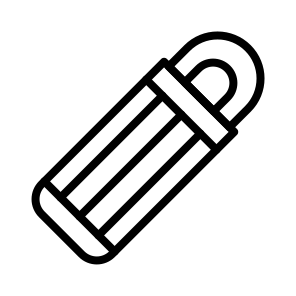 Sleeping Bag,sleeping,blanket,sleep,camping icon