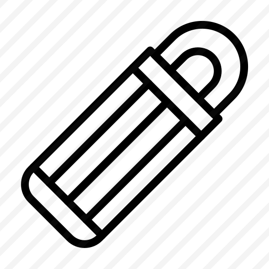Sleeping Bag,sleeping,blanket,sleep,camping preview