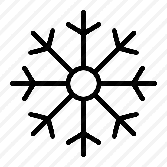 Snowflakes,snow,winter,weather,cold preview