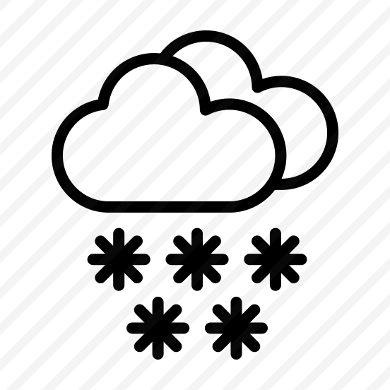Snowing,winter,weather,snowfall,season preview