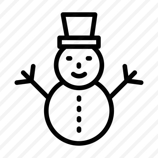 Snowman,winter,snow,weather,christmas preview
