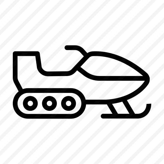 Snowmobile,speed,winter,snow,transport preview
