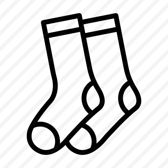Socks,pair,feet,fashion,winter preview