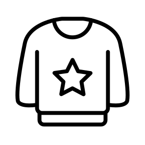 Sweater,man,fashion,cloth,winter icon