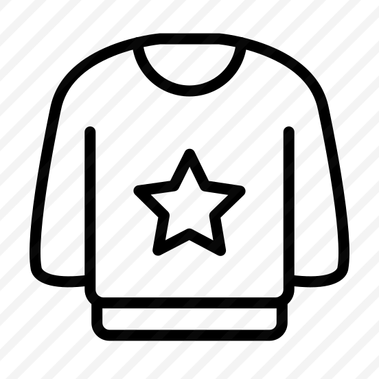 Sweater,man,fashion,cloth,winter preview