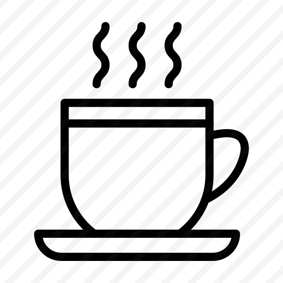 Tea,hot Drink,mug,cup,cafe preview