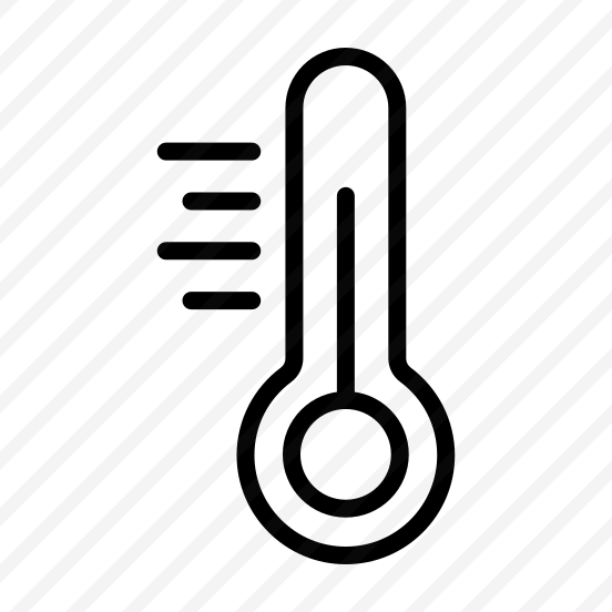 Thermometer,weather,cold,winter,temperature preview