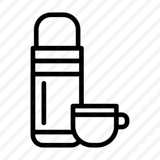 Thermos,flask,hot Drink,thermo Flask,liquid preview