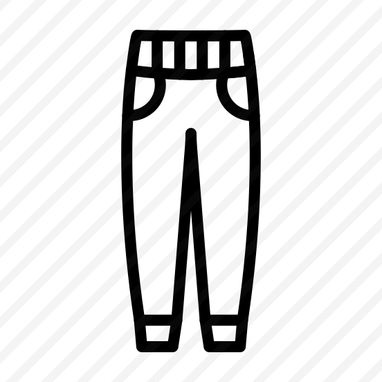 Trouser,garment,fashion,style,clothes preview