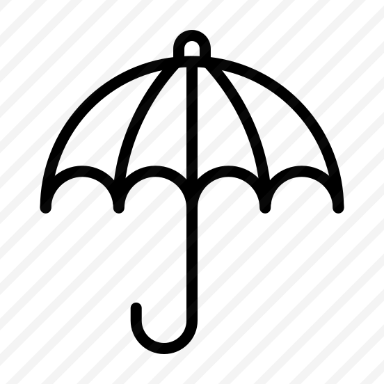 Umbrella,rain,protection,rainy,weather preview