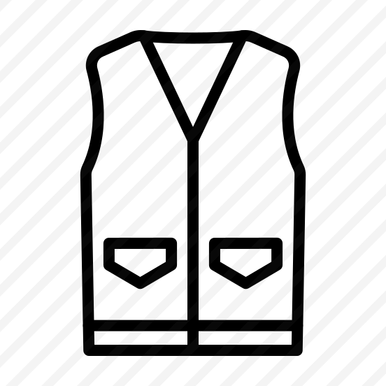 Vest,life Vest,life Jacket,lifesaver,security preview