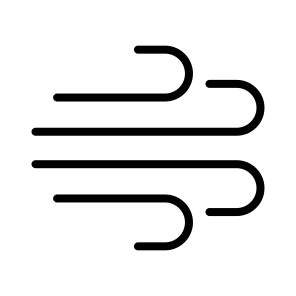 Wind,winter,windy,breeze,winds icon