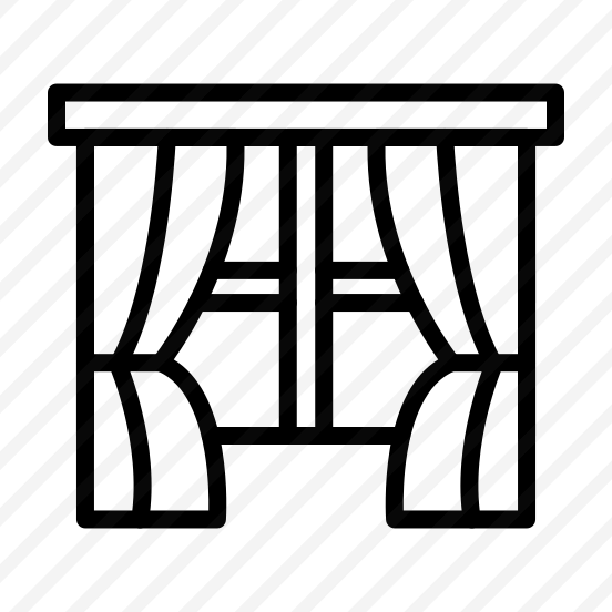 Window,house,home,building,furniture And Household preview