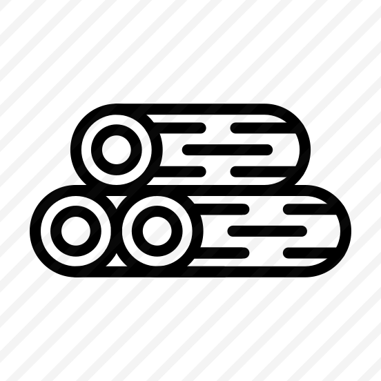 Wood,firewood,forest,tree,wooden preview