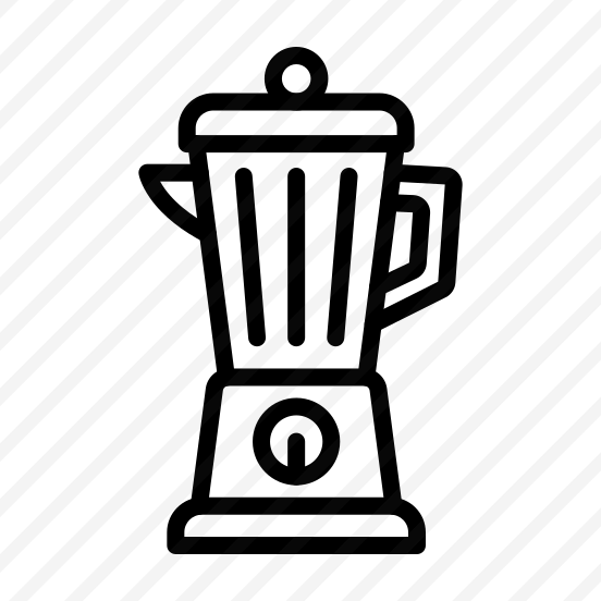 Blender,mixer,kitchenware,food And Restaurant,technology preview