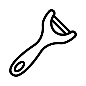 Bottle Opener,opener,pub,food And Restaurant,kitchen icon