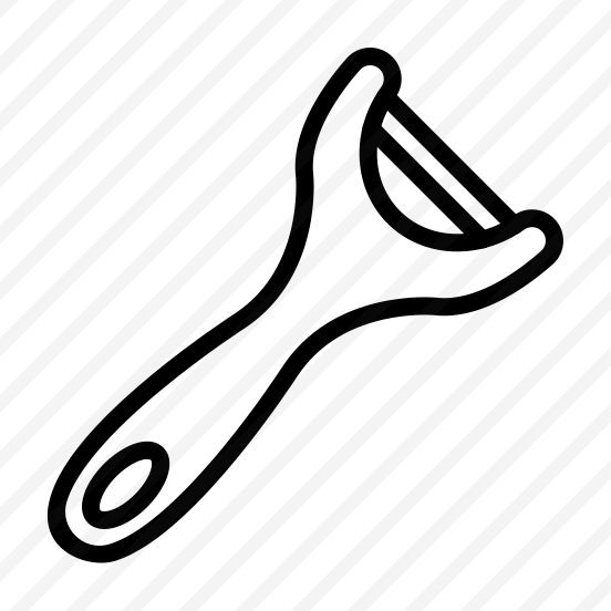 Bottle Opener,opener,pub,food And Restaurant,kitchen preview
