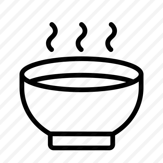 Bowl,dish,kitchen,tool,bowls preview