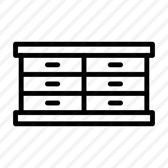 Cabinet,cabinets,storage,kitchenware,household Appliance preview