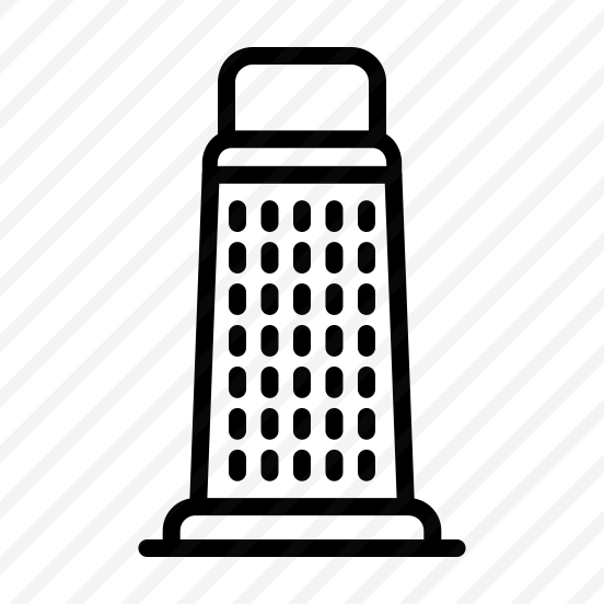 Cheese Grater,grater,kitchen,cheese,tools And Utensils preview