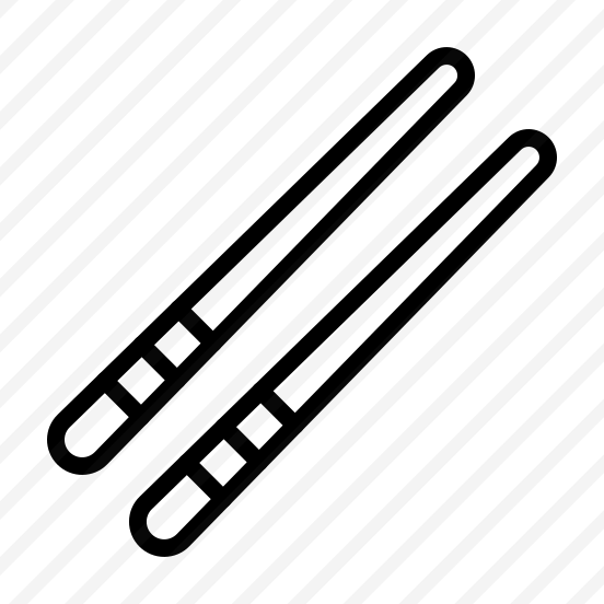 Chopsticks,wood,sticks,eat,tools And Utensils preview