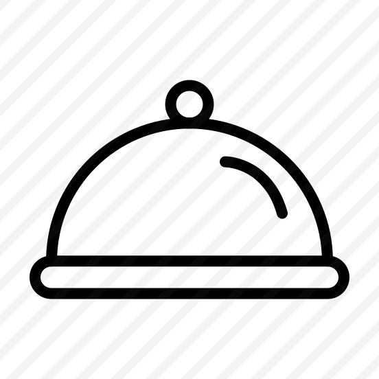Cloche,dish,tray,food,food And Restaurant preview