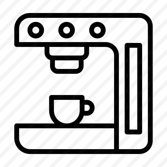 Coffee Machine,coffee Maker,coffee Shop,coffee Cup,food And Restaurant preview