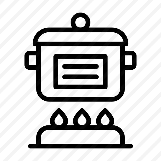 Cooker,rice Cooker,food And Restaurant,household Appliance,kitchenware preview
