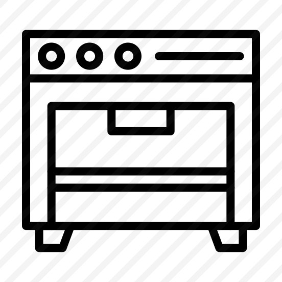 Cooking Stove,kitchen,stove,cooking,kitchenware preview