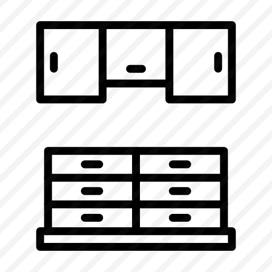 Cupboard,drawer,kitchen Furniture,kitchen,storage preview