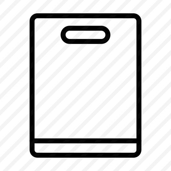 Cutting Board,chopping Board,food And Restaurant,kitchenware,cooking Equipment preview