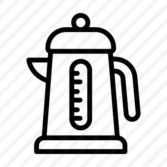 Electric Kettle,kettle,water,electronics,electric preview
