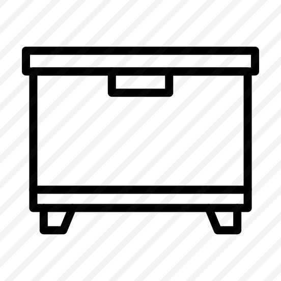 Freezer,refrigerator,freeze,technology,electronic preview