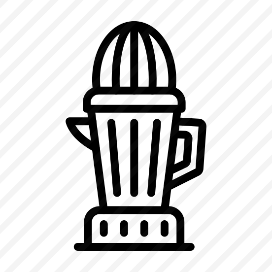 Lemon Squeezer,squeezer,orange Squeezer,food And Restaurant,kitchenware preview