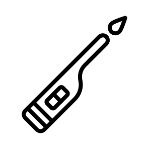 Lighter,fire,fire Lighter,electronics icon