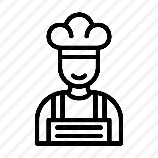 Male Chef,chef,cooking,professions And Jobs,male preview